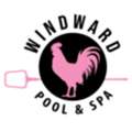 Windward Pool And Spa