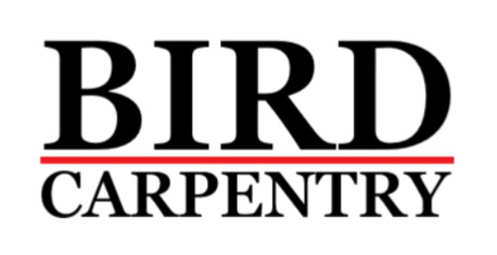 New York, Business, Bird Carpentry