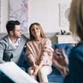 Strengthen Relationships Today Through Marriage Counseling Near Me