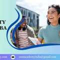 Bennett University Online MBA Program