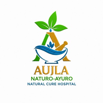 Punjab, Health, Far-Infrared Therapy In Amritsar - Aujla Natural Cure Hospital