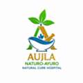Far-Infrared Therapy In Amritsar - Aujla Natural Cure Hospital