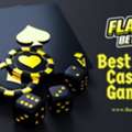 Experience The Thrill Of Live Blackjack Online Real Money With FlashBetZA