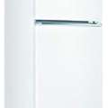 SAR 700, Haam Electric 7.9 Cu. Ft. 2-Door Fridge White