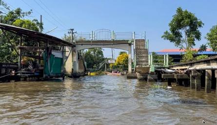 Brisbane, Business, Standing Water Rotting Floors? Water Extraction Brisbane
