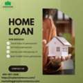 Land Loans In Pensacola, FL | Lot & Land Financing By Harvesters Credit Union
