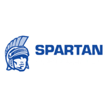 New York, Construction, Spartan Air Purification, Inc.