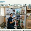 Bengaluru Homes Deserve A Refrigerator That Works Every Single Day With LocalRamu