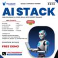 AI Stack Course Online | AI Stack Training In Hyderabad