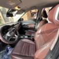 SAR 59000,  NISSAN KICKS,  2022,  Automatic,  32000 KM,  EXCELLENT  () FOR SALE
