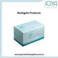 Buy Multigate Products In Australia - Joya Medical Supplies