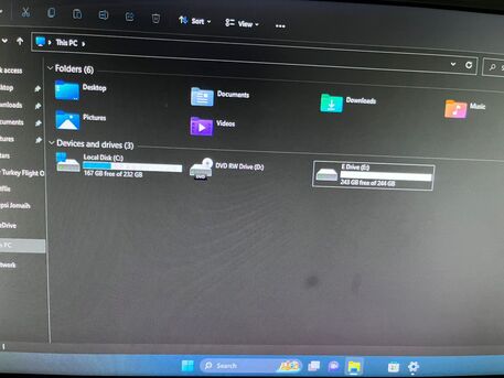 Al Khobar Al Shamalia, Computers, SAR 650,  Dell Optiplex 9020 Desktop Computer