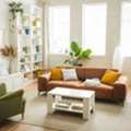 Amrapali Terrace Homes, Techzone 4, Noida Extension | Spacious Apartments With Modern Town