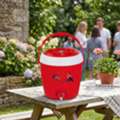 INR 1717,  Plastic Water Jug Manufacturers In India