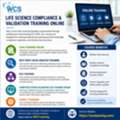 Life Science Compliance & Validation Training Online