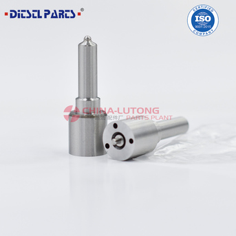 Fuzhou, Items Wanted, Control Valve For Fuel Injector 0 445 120 029