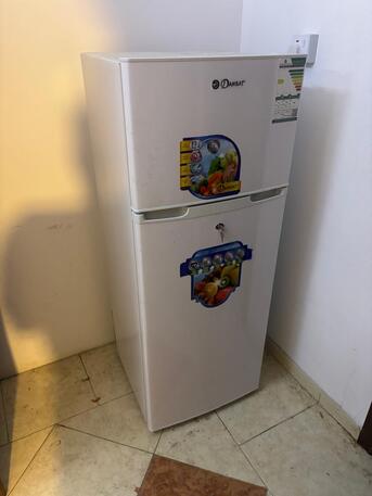 Makkah, Household Items, SAR 2500,  FURNITURE