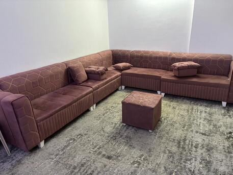 Makkah, Household Items, SAR 2500,  FURNITURE