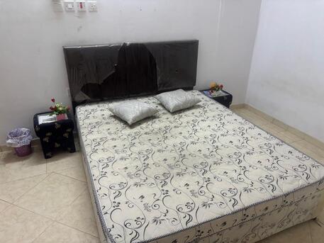 Makkah, Household Items, SAR 2500,  FURNITURE