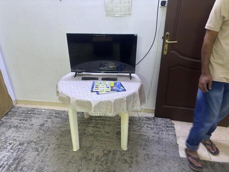 Makkah, Household Items, SAR 2500,  FURNITURE