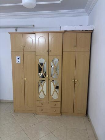 Makkah, Household Items, SAR 2500,  FURNITURE