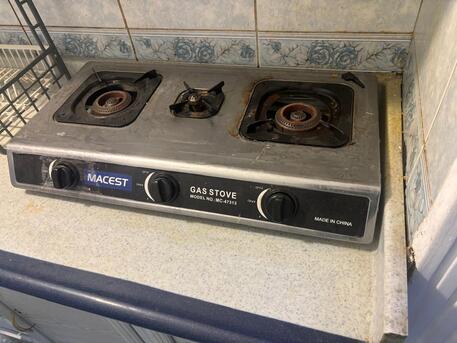 Makkah, Household Items, SAR 2500,  FURNITURE