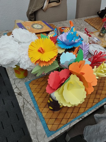 Riyadh, Materials, SAR 1040,  Handmade Craft