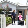 SIL Housing Support Enquiries | Trusted Supported Living Solutions