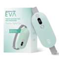 INR 1349,  Menstrual Cramp Relief With EVA Heating Pad