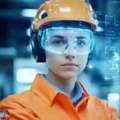 Generative AI For Knowledge Management In Enterprise Workflows