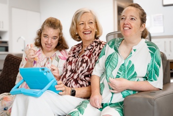 Sydney, Health, Neglected Personal Health? Get Daily Care Wollongong