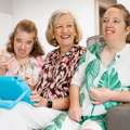 Neglected Personal Health? Get Daily Care Wollongong