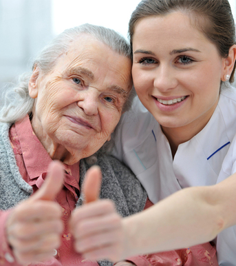 Sydney, Health, Neglected Personal Health? Get Daily Care Wollongong