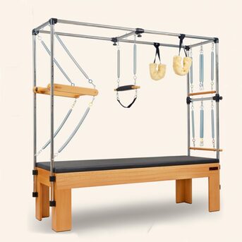 London, Businesses For Sale, Pilates Equipment For Sale UK | Professional Equipment By Atro
