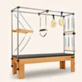 Pilates Equipment For Sale UK | Professional Equipment By Atro