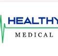 Oral Surgeon In Abu Dhabi