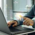 Digital Marketing Agencies In London &ndash; 88gravity