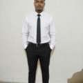 Top Urgent Required Professional Waiter For Restaurant