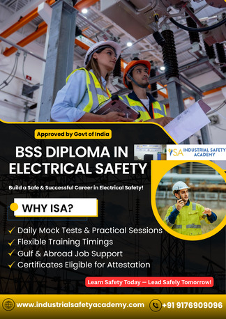 Chennai, Education, Iso Lead Auditor Courses | Iso 45001 Lead Auditor Course In Chennai