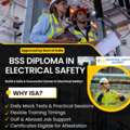 Iso Lead Auditor Courses | Iso 45001 Lead Auditor Course In Chennai