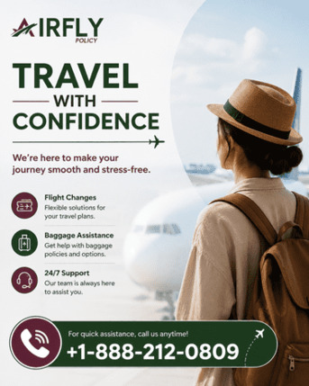 New York, Travel, Does Iberia Offer Free Seat Selection?