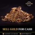 Cash For Gold In Queensland With Gold Buyers Brisbane