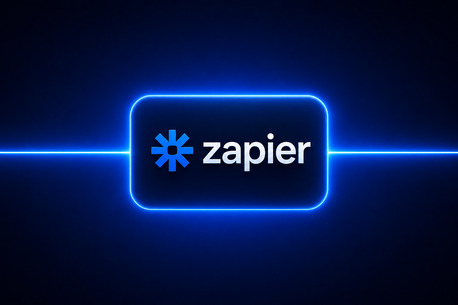 New York, Business, How To Use Zapier In 2026 | Techzeeno