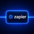 How To Use Zapier In 2026 | Techzeeno