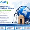 Strategic Healthcare Marketing Solutions For Global Brands In India
