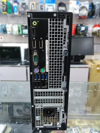 East Riffa, Computers, BHD 83,  Business-Class Dell Desktop PC &ndash; Ready For Work