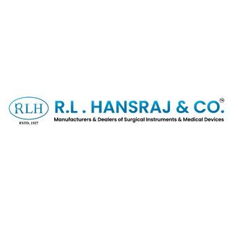 Chennai, Wholesale Products, Medical Surgicals Online Shopping