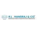 Medical Surgicals Online Shopping