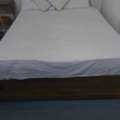 BHD .85.000/month,  Furnished,  2 BR,  300 Sq. Meter,  Room  For Rent
