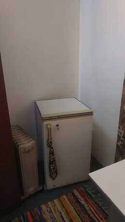 Manama, Apartments, Flats, Houses & Villas, BHD .85.000/month,  Furnished,  2 BR,  300 Sq. Meter,  Room  For Rent